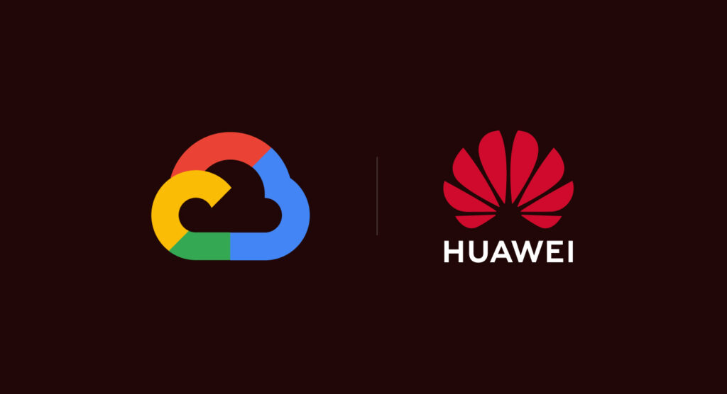 Microsoft 365 & Azure