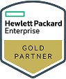 2015-award-Top-Gold-Partner