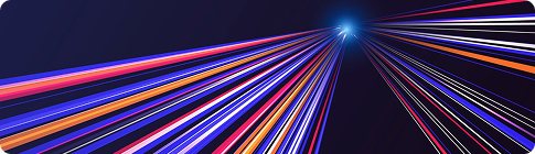 Application and WAN Acceleration