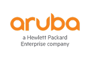 Aruba Partner 1