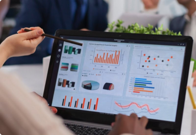 Assessment Services