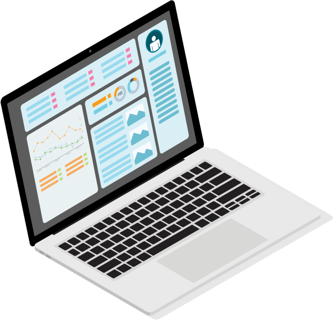 Enterprise Data Management Solutions in Saudia Arabia