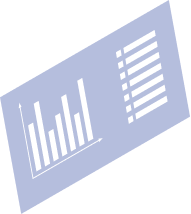 Enterprises Banner Widget 2