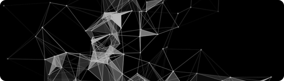 File Sharing and Collaboration​