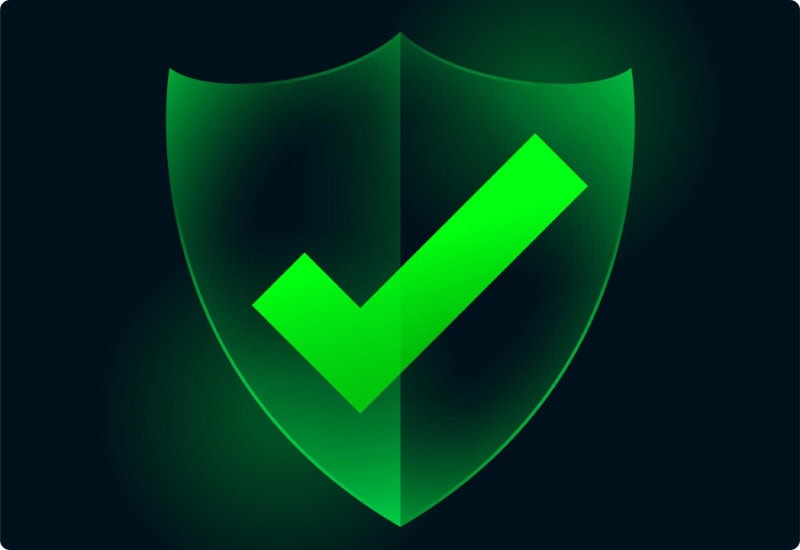 Service-Level Agreements (SLAs)