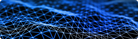 Network Switching and Routing