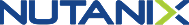 Nutanix_Logo