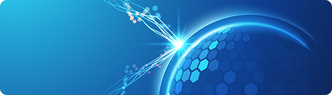 Secure Access Service Edge (SASE)