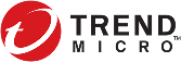 Trend_Micro_logo.svg 1