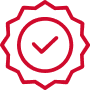 Certified and Highly Skilled Experts