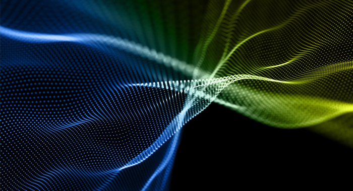 United Electronics Co (EXTRA)