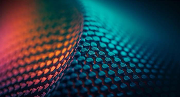 Basic Chemical Industries (BCI)