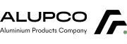 Aluminium Products Co. Ltd (ALUPCO)_Dammam