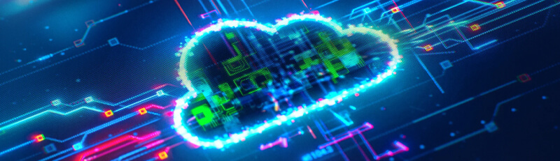 Cloud Optimization
