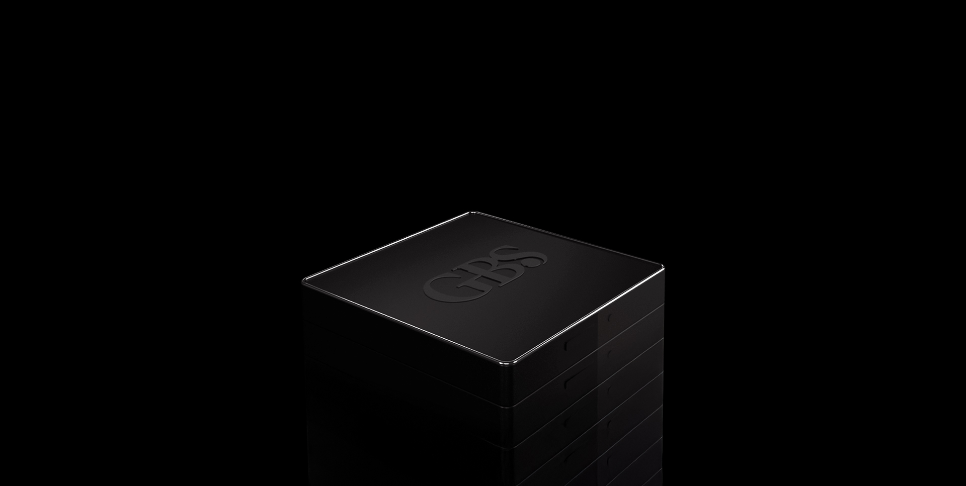 GBS Slider Image