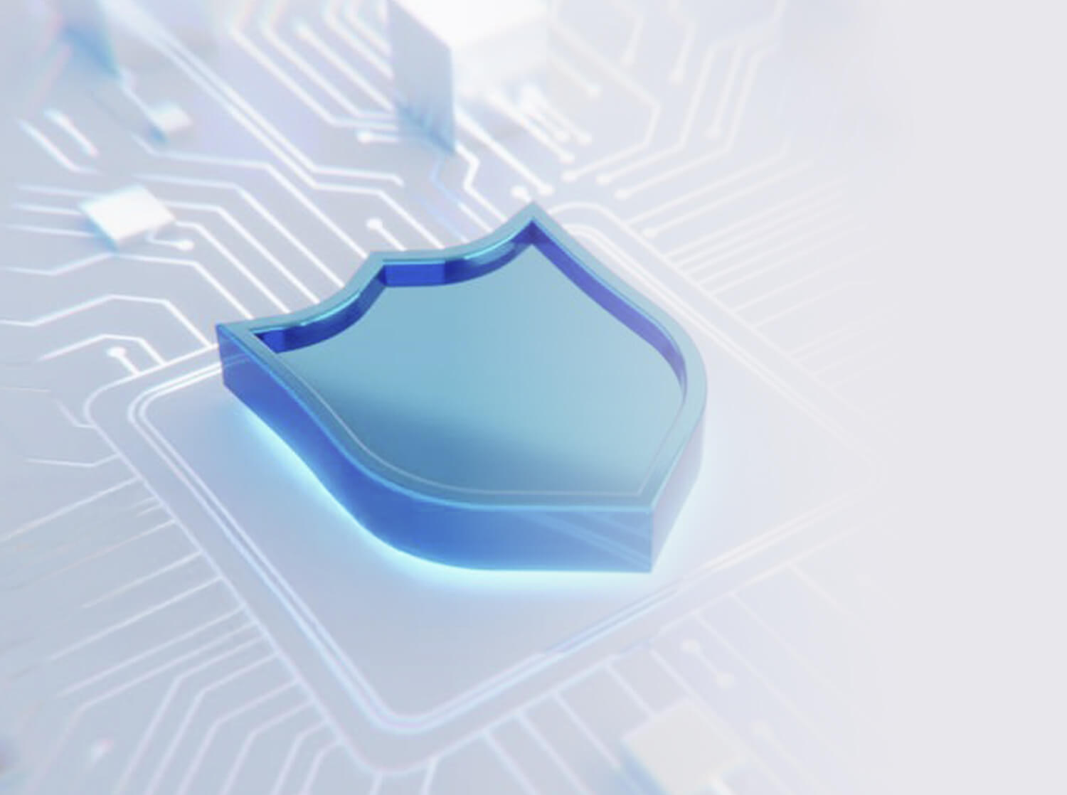 Cybersecurity &  SOC