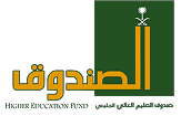 صندوق التعليم العالي
