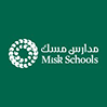مدارس مسك