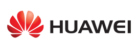 part-huawai