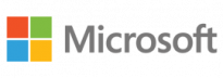 part-microsoft