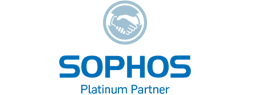 part-sophos