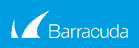 barracuda_logo