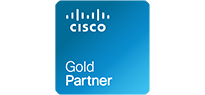 cisco-gold-partner-259x95-01