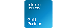 cisco-gold-partner-259x95-01