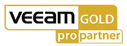 veem-gold-pro-partner-259x95-01