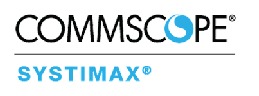 gbs_partner_259x95-fillsize_commscope-systimax