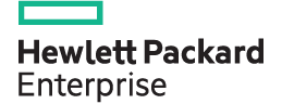 gbs_partner_259x95_hewlettpackard-enterprise