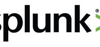 gbs_partner_259x95_splunk