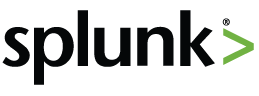 gbs_partner_259x95_splunk