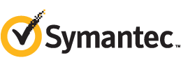 gbs_partner_259x95_symantec