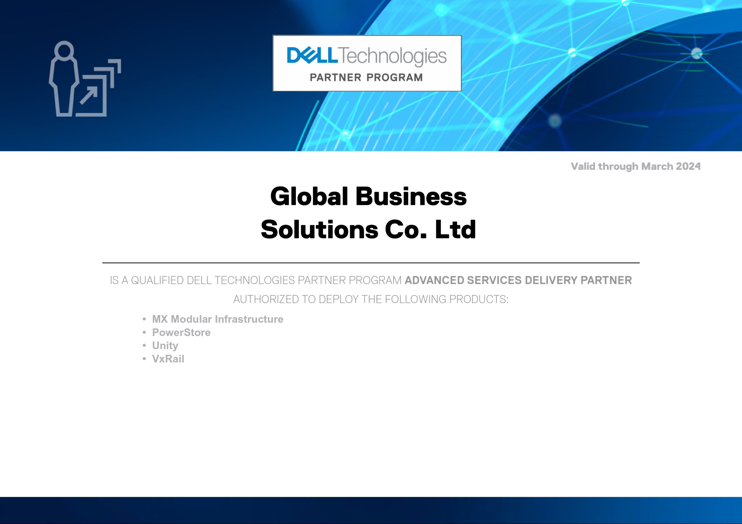 Dell_Technologies_Partner_Program_Certificate