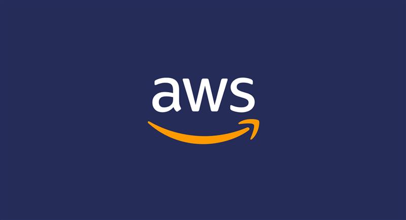 AWS Cloud Managed Services