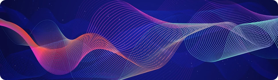 Azure AI & Logic Apps
