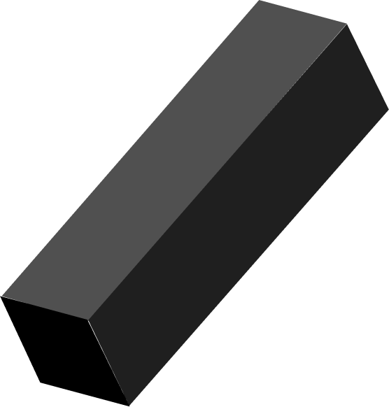 About Page