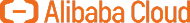Alibaba Cloud Partner