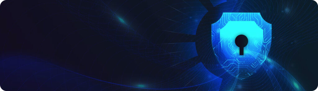 Cloud Backup & Security