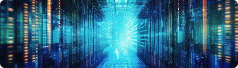 Data Center Solutions