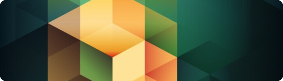 Data Migration Services​