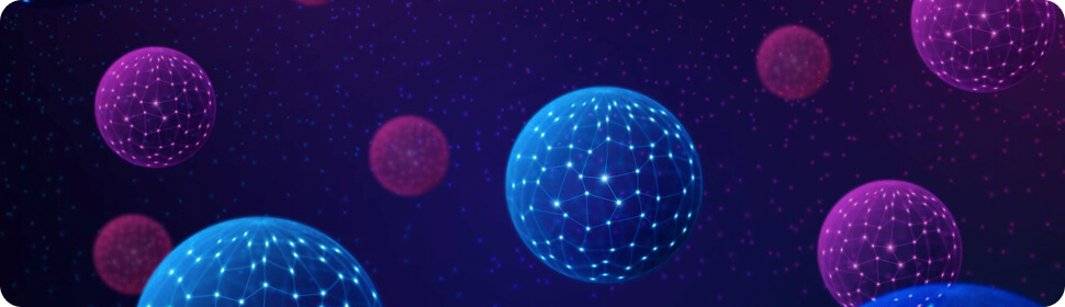 Enterprise Storage Solutions​
