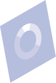 Enterprises Banner Widget 1