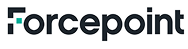 Forcepoint Partner 1