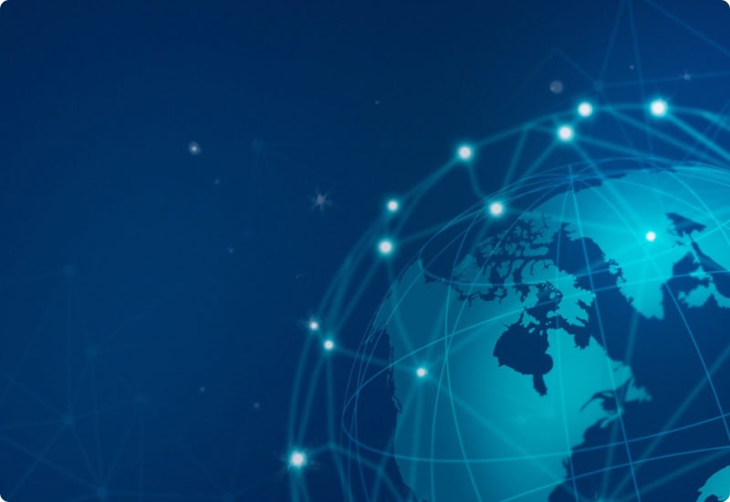 Network Managed Services