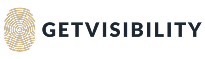 GetVisibility – Data classification and governance Partner 1