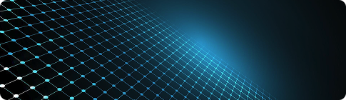 Industrial (IoT) Networking