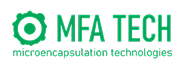 MFA Technologies Partner 1