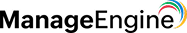 ManageEngine – IT security and performance monitoring Partner 1